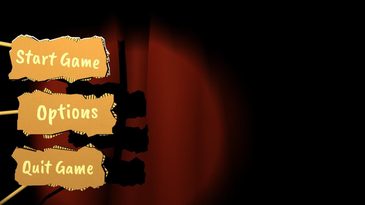 Captain Melon On A Mission screenshot 2