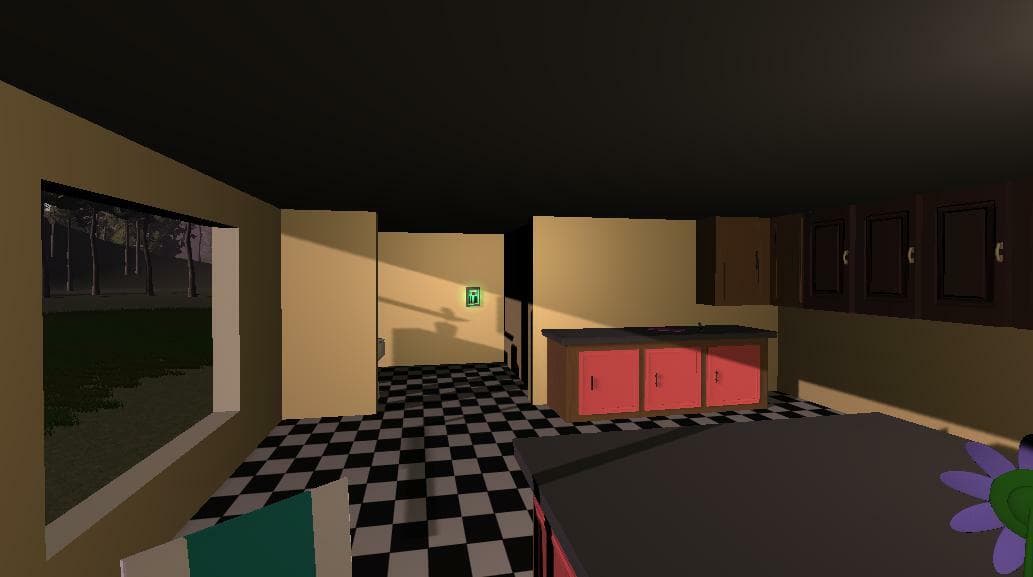 Make Bagel screenshot 3