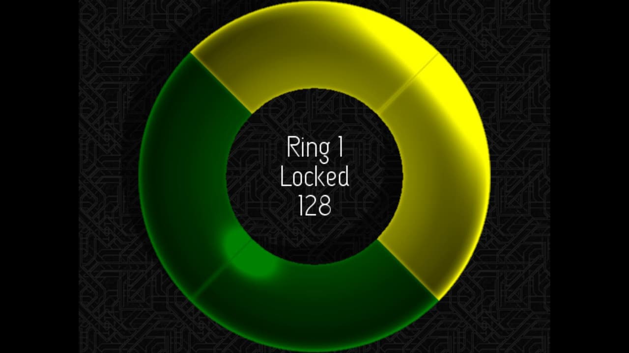 LockMind screenshot 3