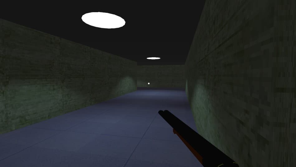 El canio incident screenshot 3