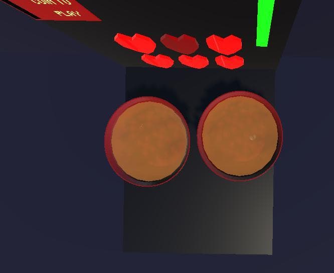 Beer Pong Arcade screenshot 3