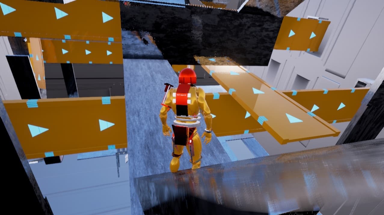 Flip Box screenshot 3