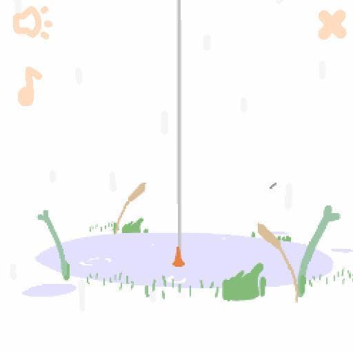fish fish screenshot 2