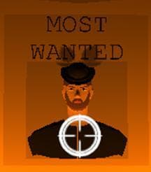 Mad Dog Tannen: The Game screenshot 2