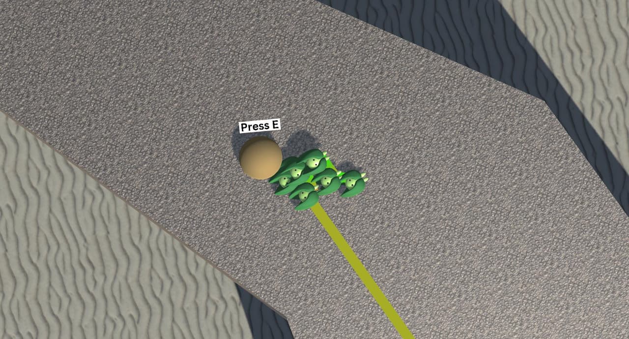 Buds (budy_paco) screenshot 5
