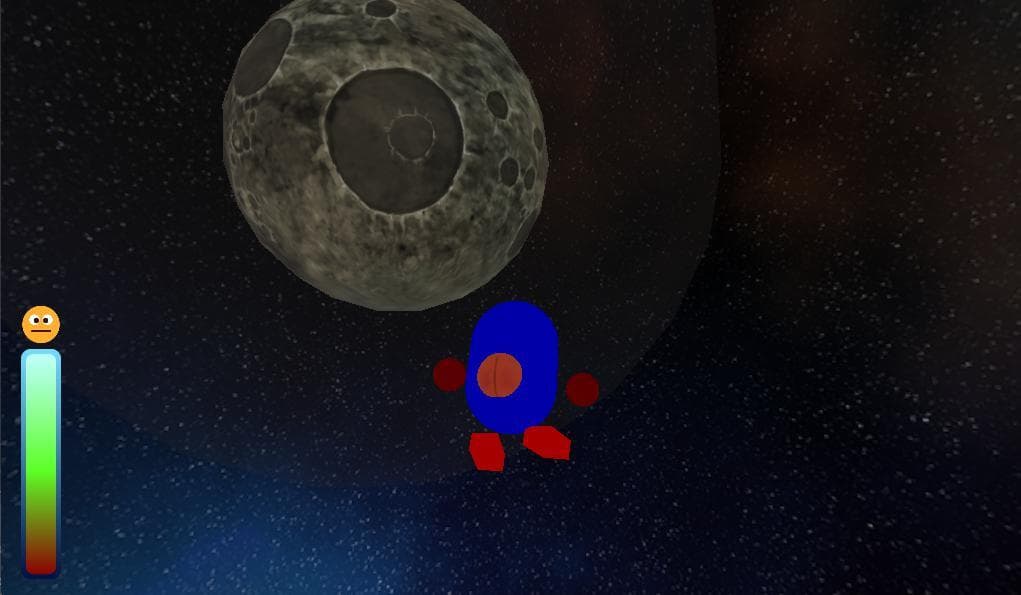 ASStro screenshot 4