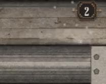 Steamship: Race for Davy Jones Treasure screenshot 3