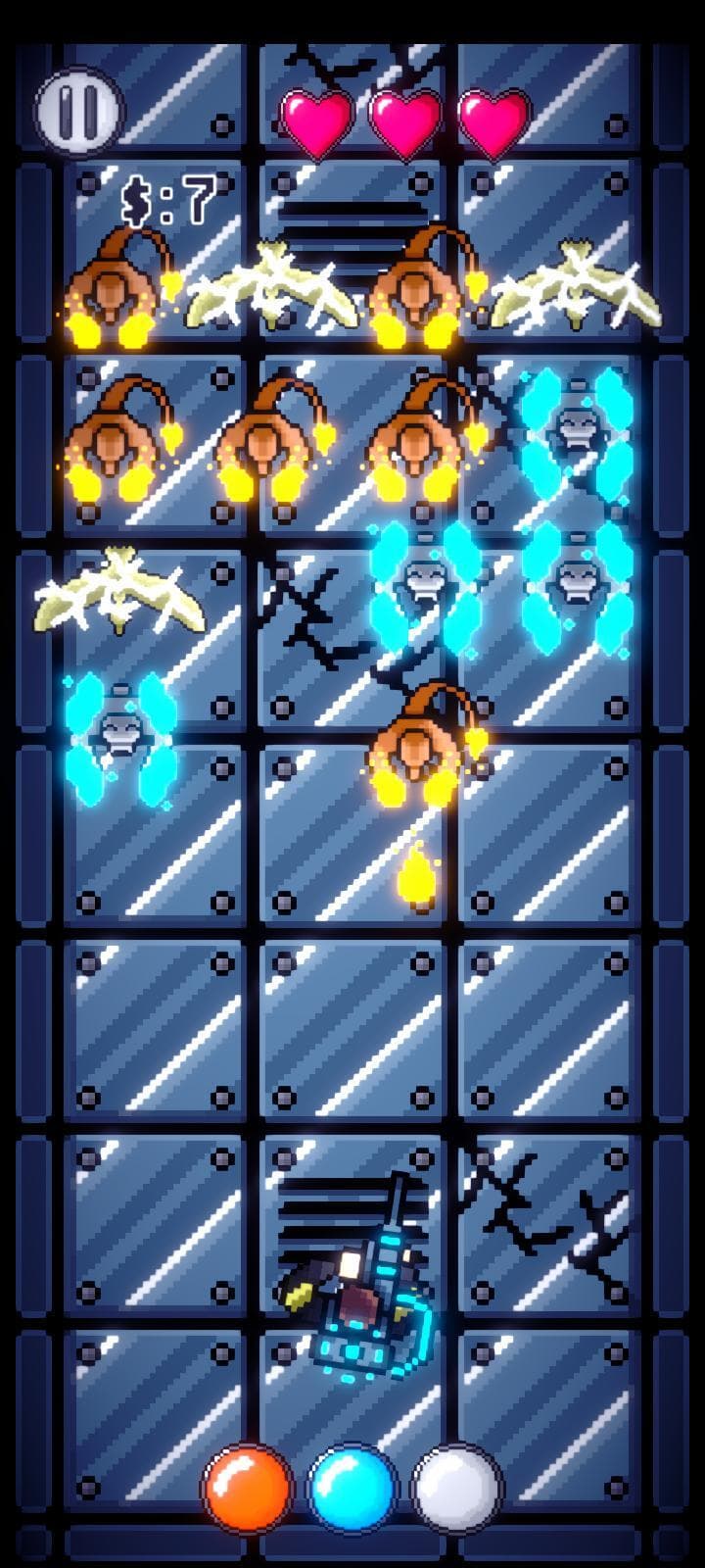 Breachshot screenshot 6