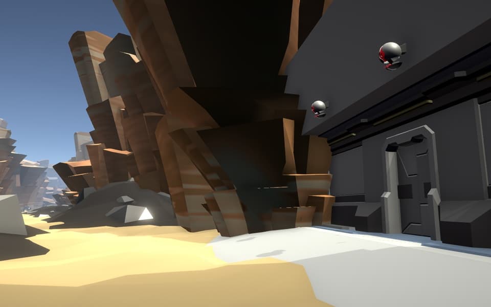 Energy Scraps screenshot 4