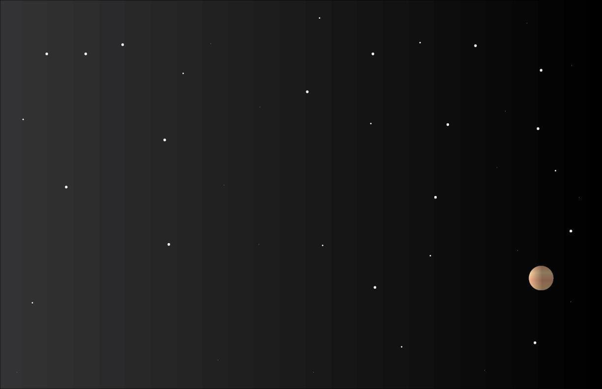 Gravity Goal Game Space Theme