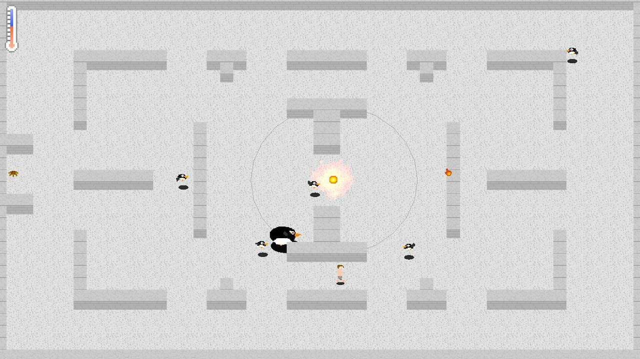 Knowledge delivery: Prometheus misadventures