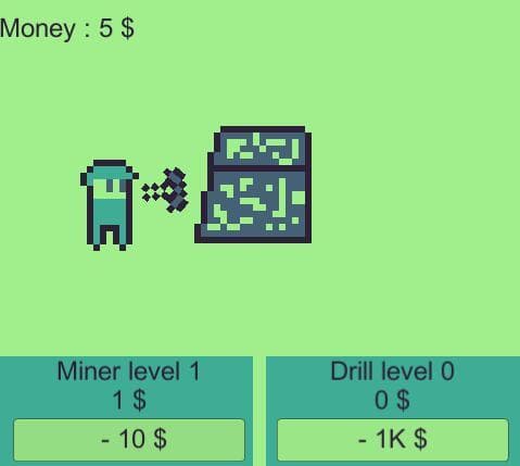 Another Bad Idle Game
