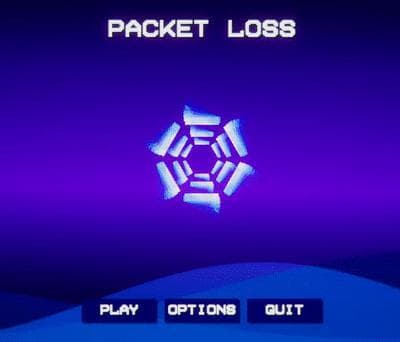Packet Loss (hucota7, TheDutchMagikarp, Gembit)
