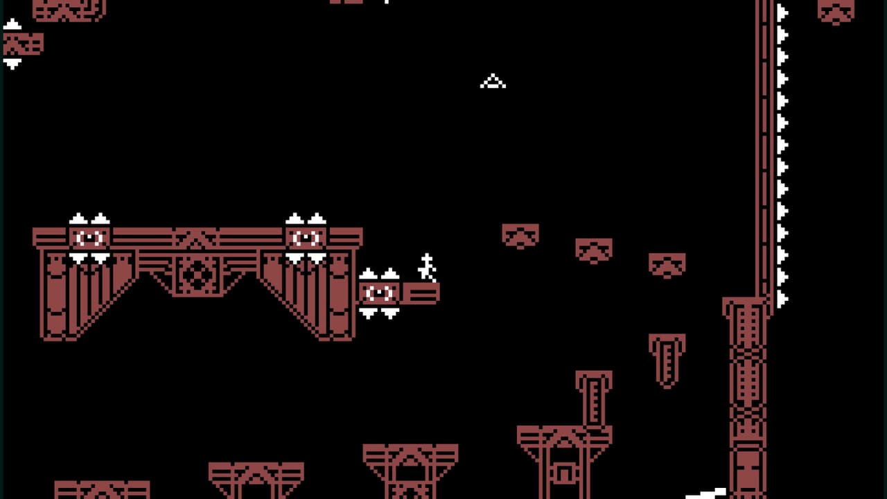 LOVE 3 Demo screenshot 4