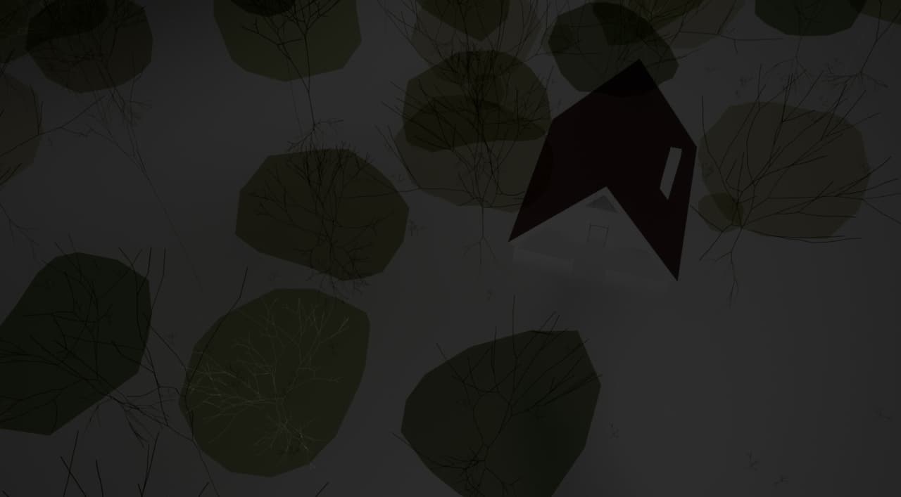 erLett screenshot 4