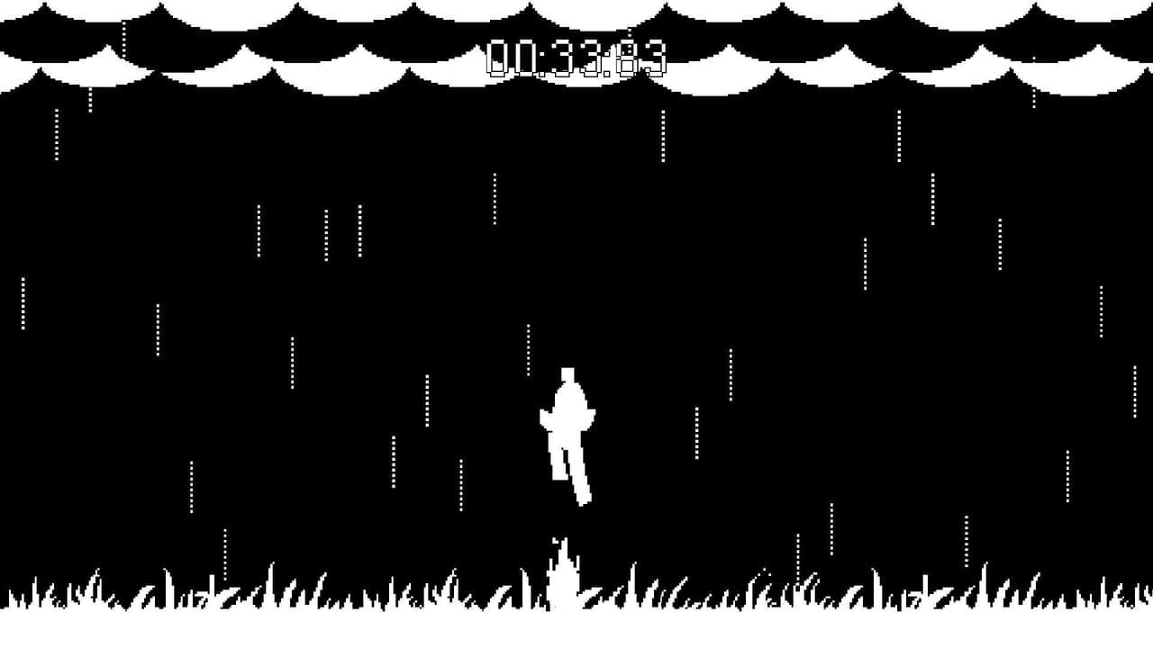 Light Strike screenshot 4