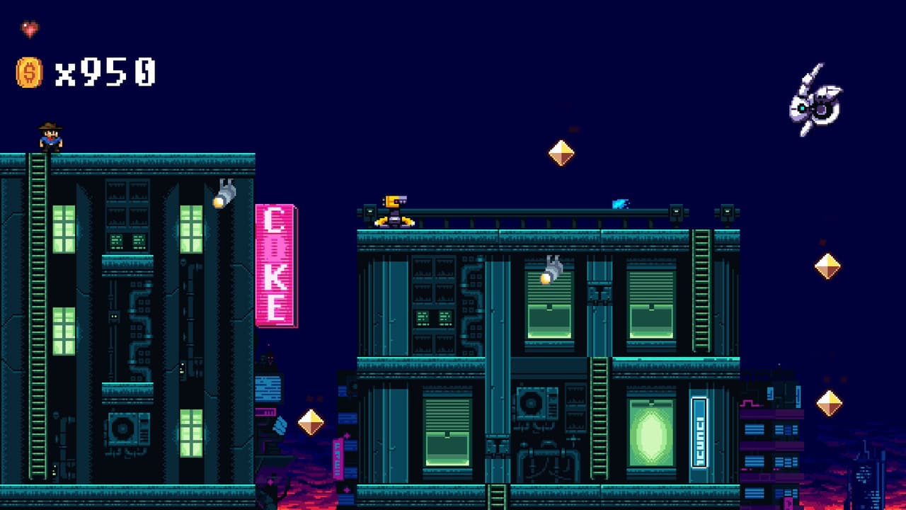 Hollywood Hero: Comeback screenshot 5