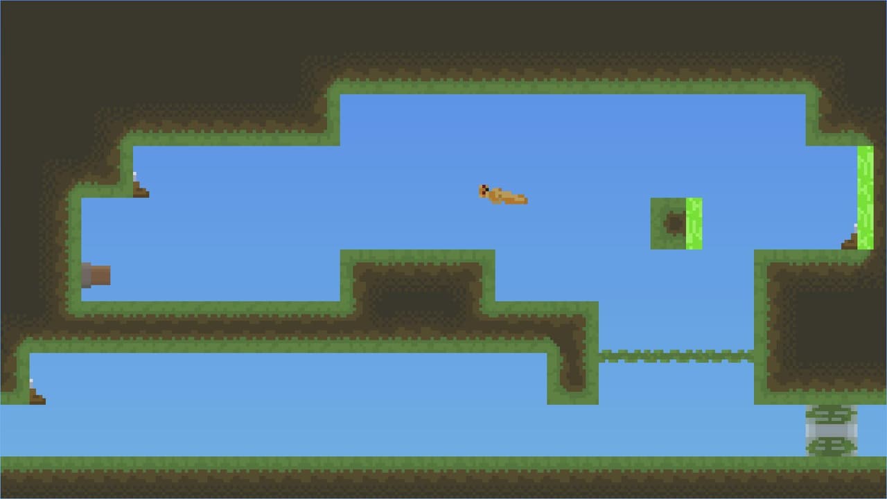 MaHryCT screenshot 3