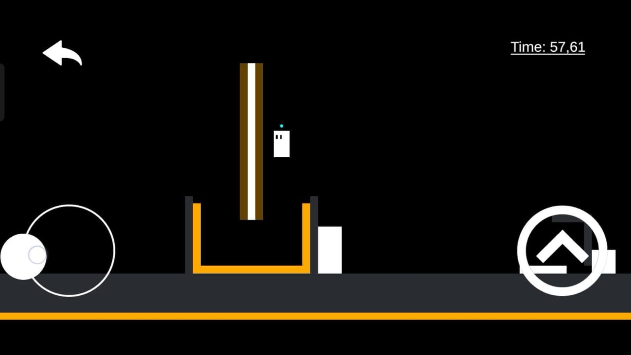 SIMPLE(mobile) screenshot 4