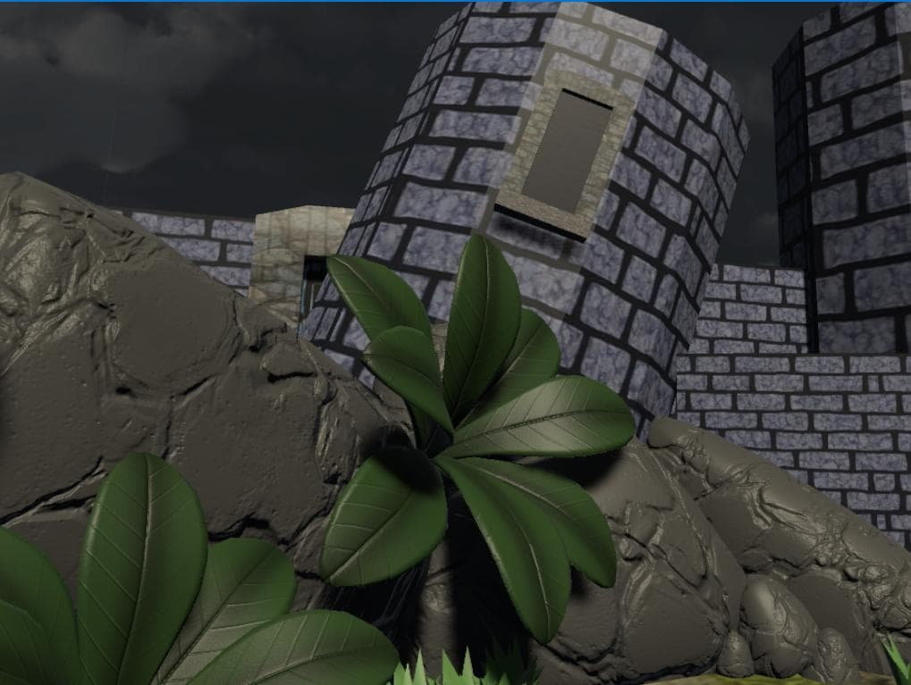 EchoHunt screenshot 6
