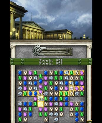 Jewel Quest 4 Heritage screenshot 3