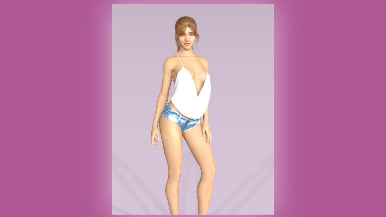Good Girls screenshot 4
