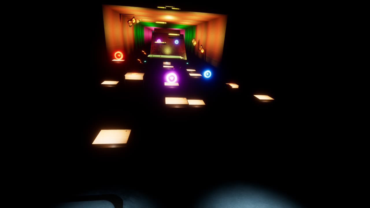 Academy of Miracles and Mischief screenshot 3
