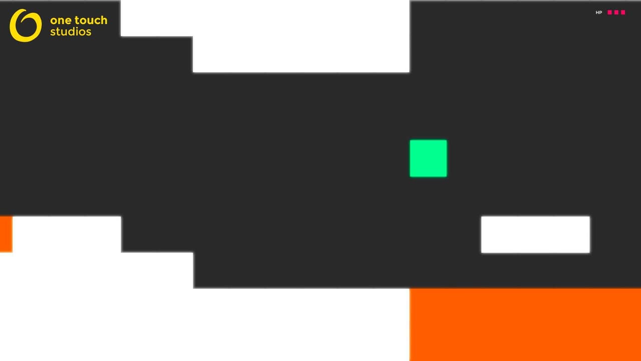 Pixel Jam BETA screenshot 4