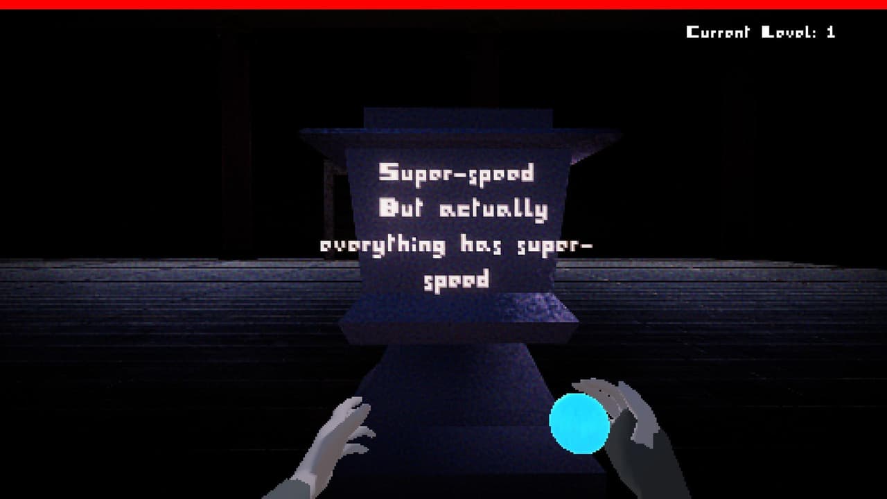Yokai Hunter screenshot 4