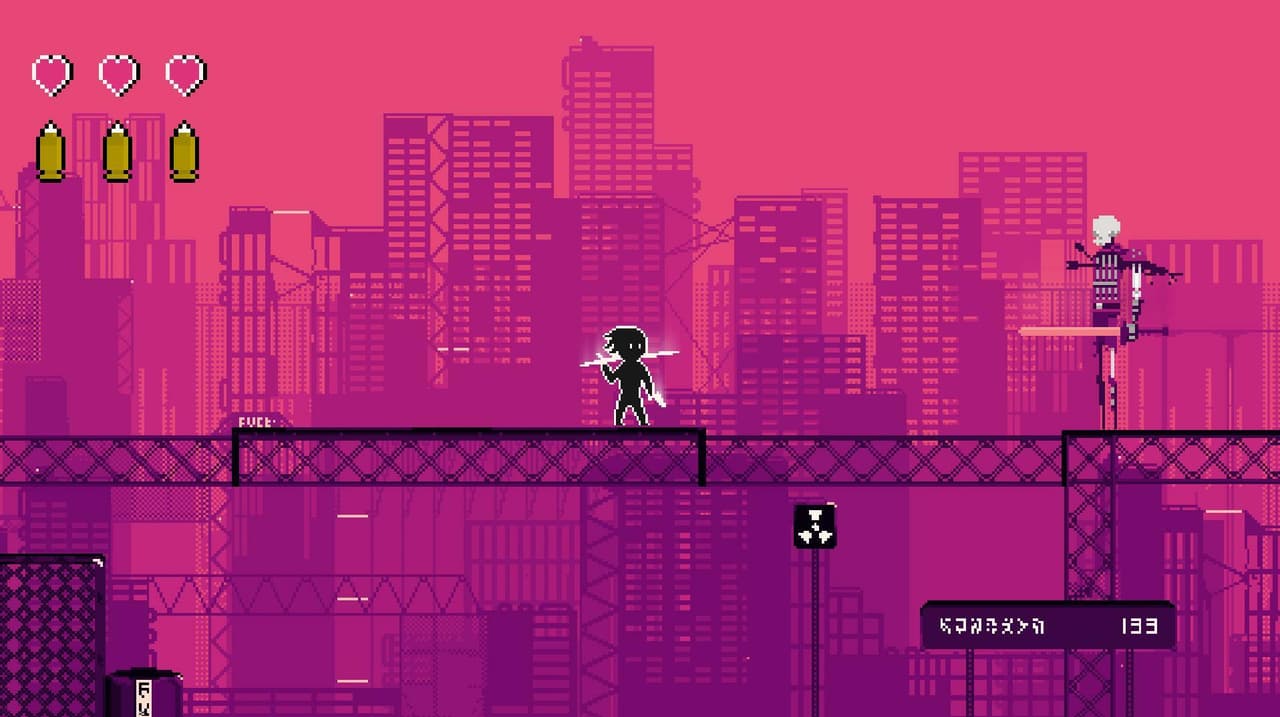 OUTRUN (itch) (snopiro, john_zhou, CrownGuilty)