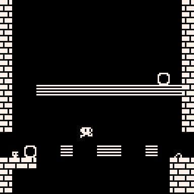 Loop Dude screenshot 3