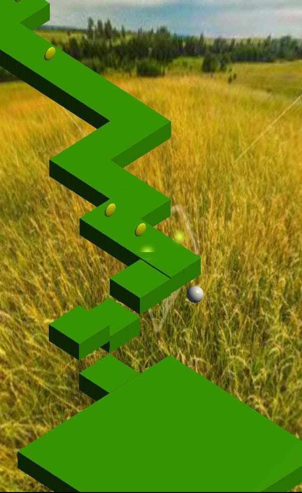 Zig Zag (itch) (TransGame668) screenshot 6