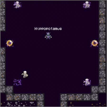 Nightscapes screenshot 5