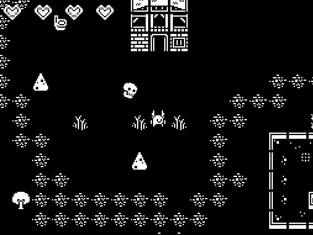 One Simple Task screenshot 4