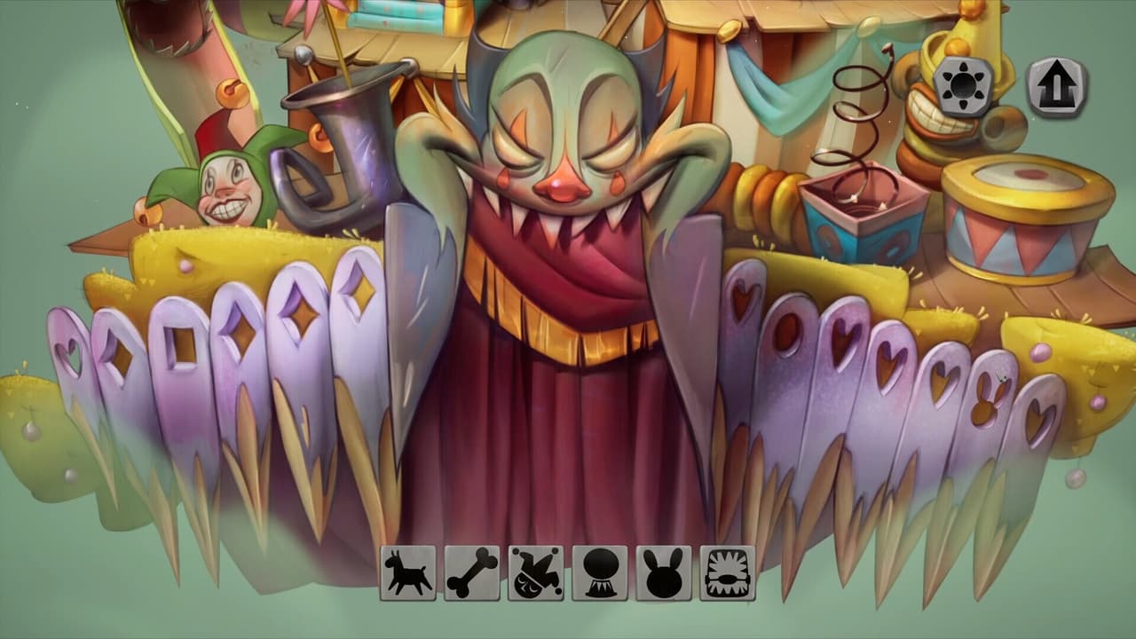 Spava screenshot 4
