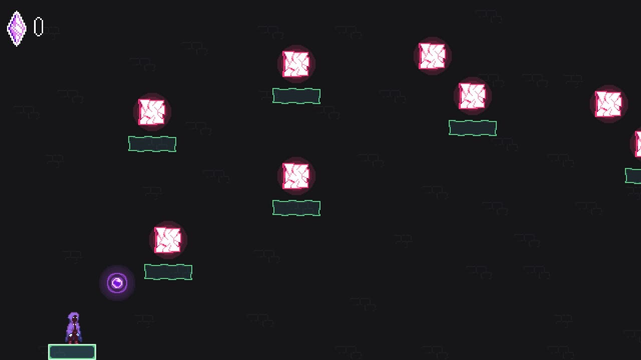 Anominal screenshot 4