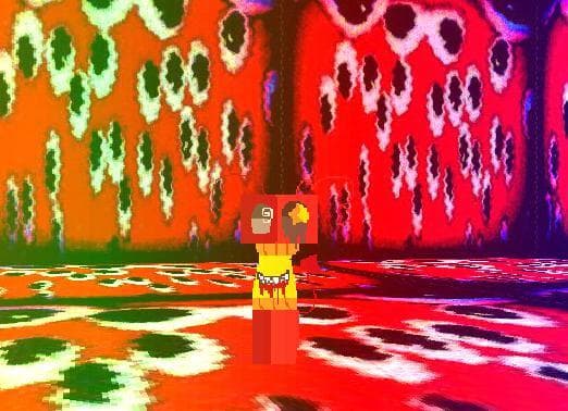 Yume (a soup.09 mod!!) screenshot 2