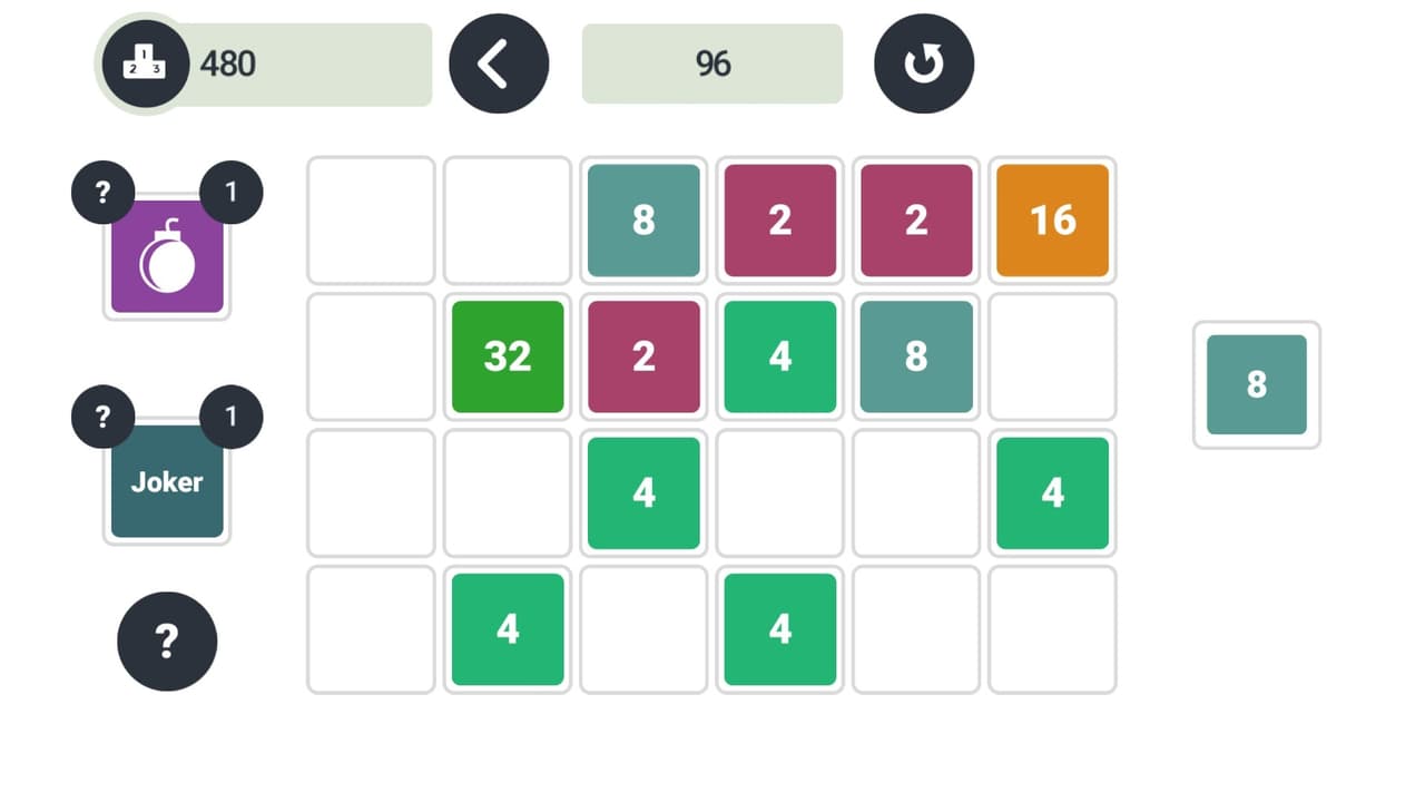 2048Blocks