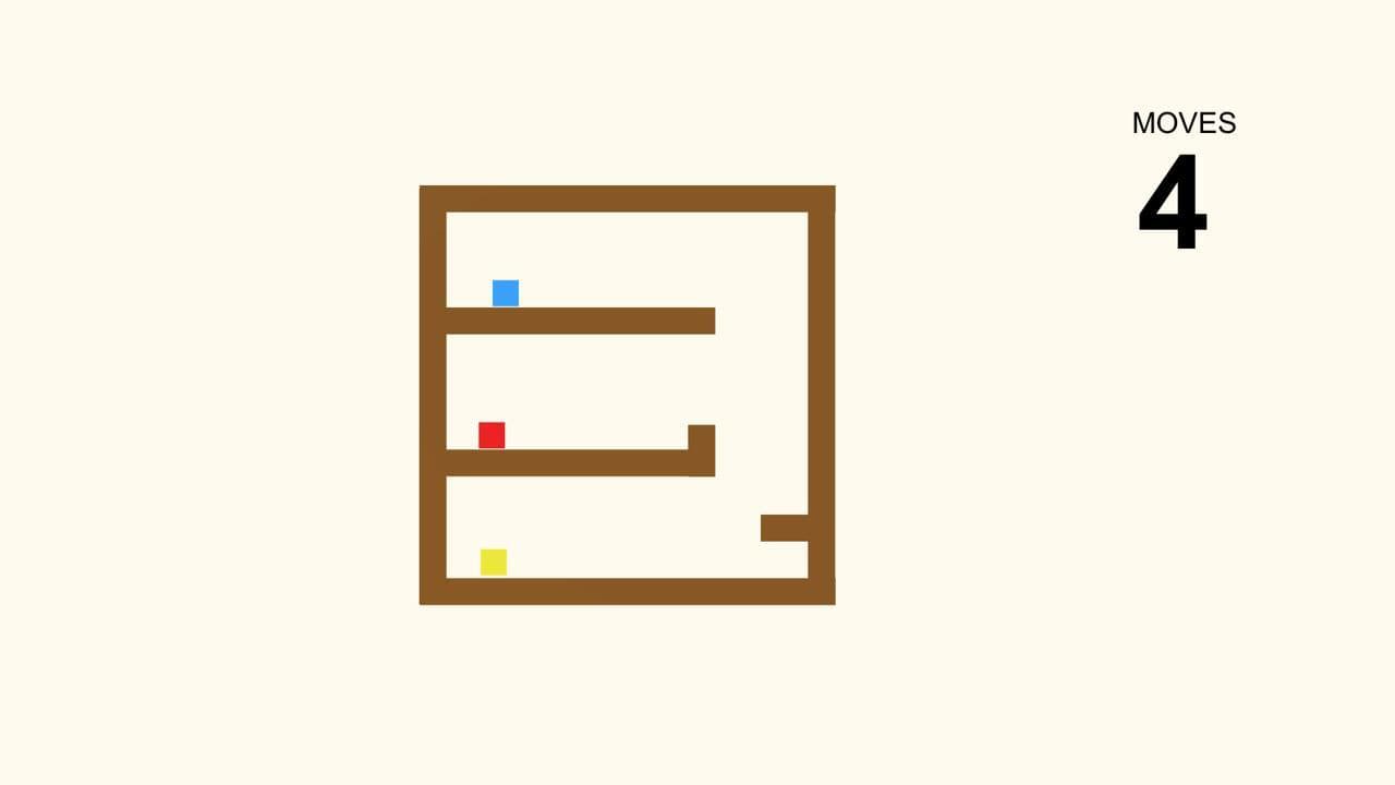 FlipBox screenshot 5