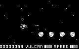 TI em Up screenshot 4