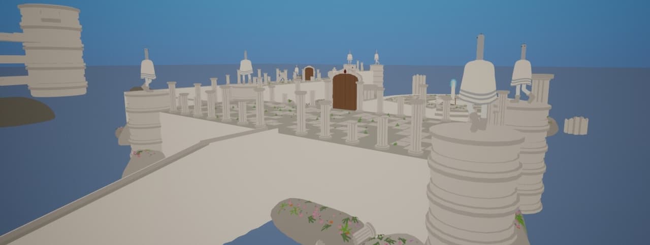 Pollo Del Desierto screenshot 3