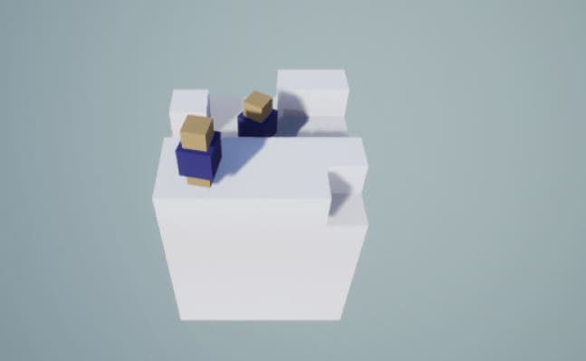 Mining manager screenshot 3