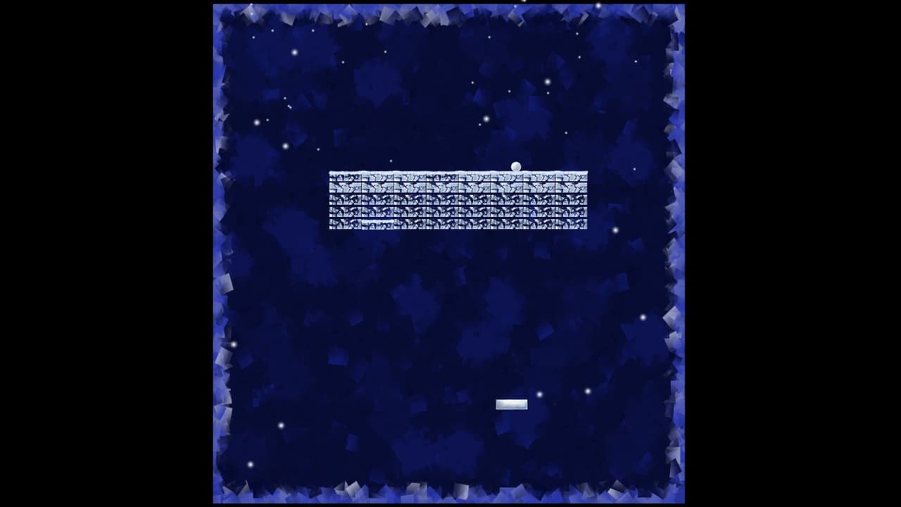 Ice Breaker (itch) screenshot 2