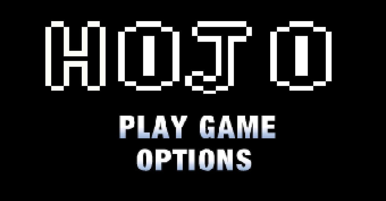 Hojo