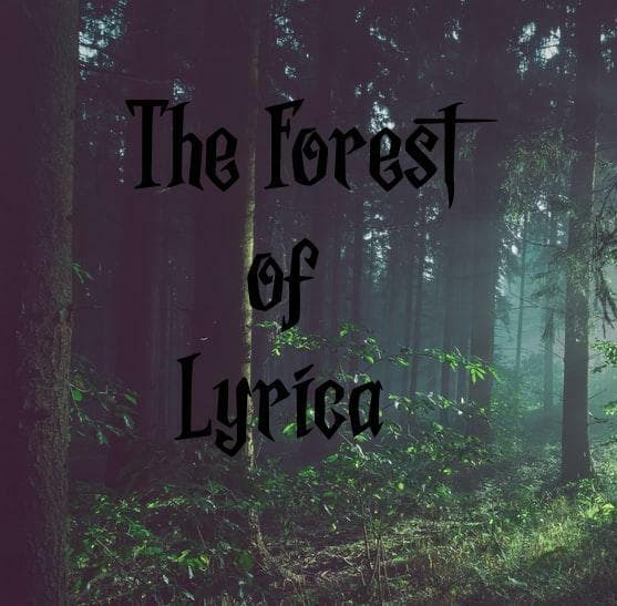 Forest of Lyrica