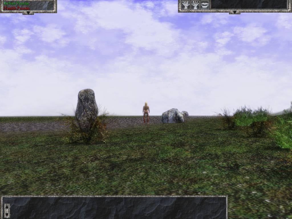 This Game! screenshot 6