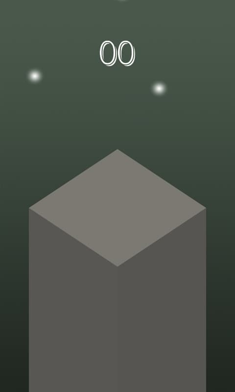 Stack Pile Tower screenshot 3