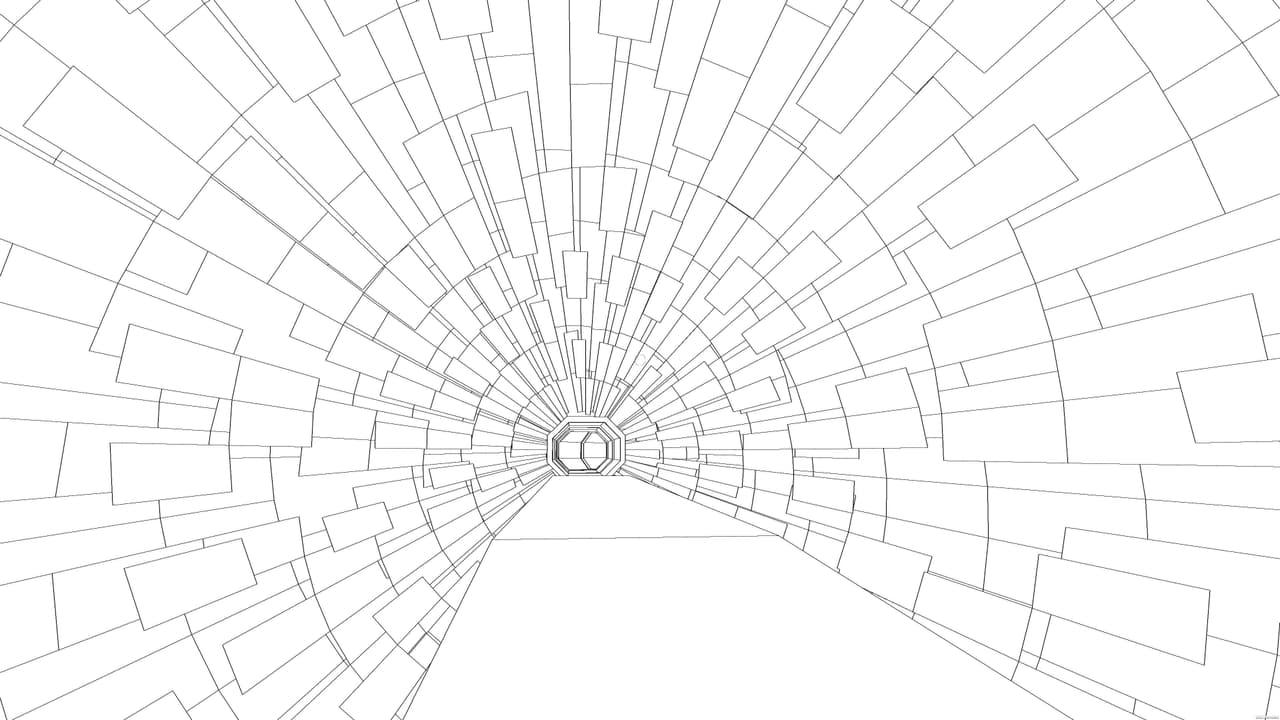 End of File: Prototype() screenshot 4