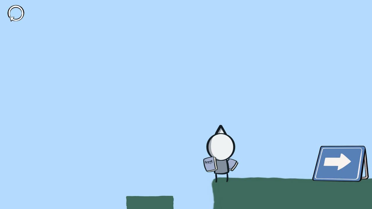 Teller screenshot 3