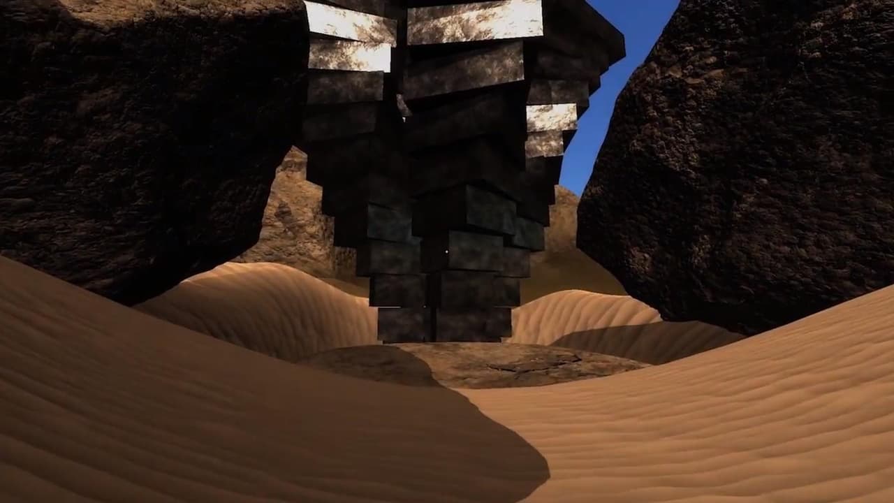 AgateA screenshot 2